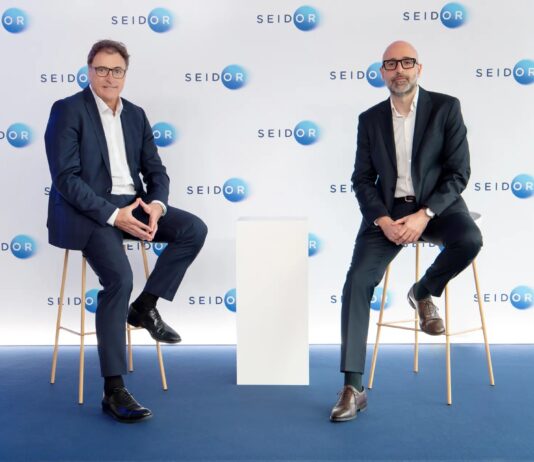 Entreprise, voici comment optimisez votre performance grâce au logiciel de gestion Pme Seidor