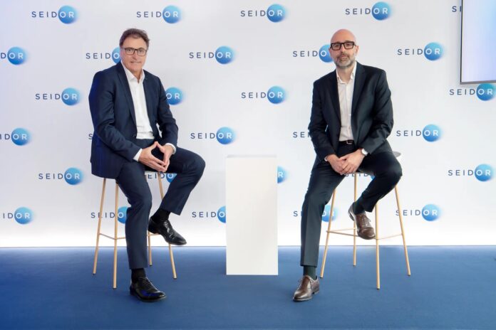 Entreprise, voici comment optimisez votre performance grâce au logiciel de gestion Pme Seidor