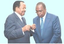 Affaire Agence Forestière Camerounaise  contre l’Etat du Cameroun : Le ministre Louis Paul Motaze  “ innocenté ” après avoir été  victime de fausses accusations