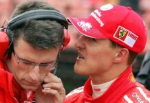 Les meilleurs pilotes de la Formule 1