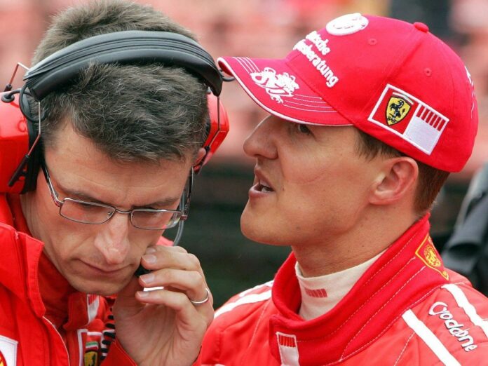 Les meilleurs pilotes de la Formule 1