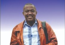 Hommage à Mayeul Takou Tchendji :  Un maestro qui a composé et écrit plus de 500 chants