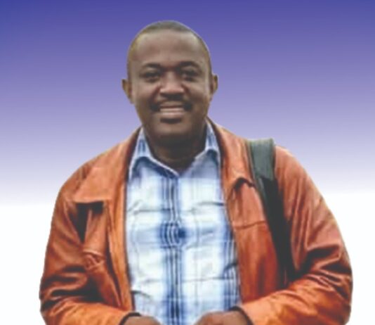 Hommage à Mayeul Takou Tchendji : Un maestro qui a composé et écrit plus de 500 chants