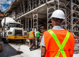 Conseils clés pour l’achat d’équipement industriel