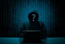 Au Cameroun , la  Sous-préfecture de Yaoundé IV  victime de cybercriminalité