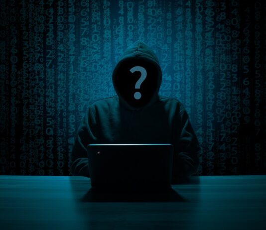 Au Cameroun , la Sous-préfecture de Yaoundé IV victime de cybercriminalité