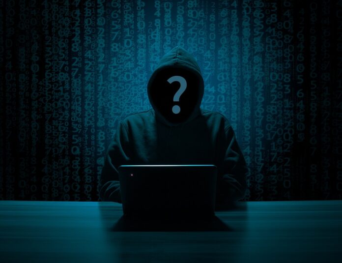 Au Cameroun , la Sous-préfecture de Yaoundé IV victime de cybercriminalité