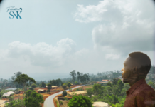 Balengou s’ouvre de nouveaux horizons grâce à la SNK Foundation