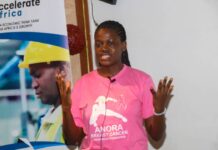 Innovation sur le traitement du cancer du sein : Les diplômés d’ICT University  décrochent un Prix