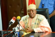 Fichier électoral au Cameroun : Près de 200 000 nouveaux inscrits depuis le début de l’année