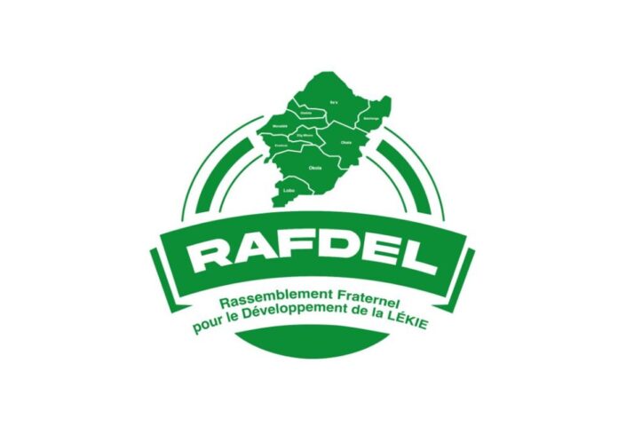 Développement participatif au Cameroun : Le RAFDEL annonce la remise d’un important don en matériels aux populations d’Obala