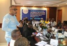 Norme et qualité au Cameroun : L’ANOR veut renforcer sa visibilité