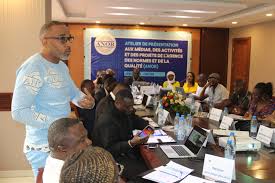 Norme et qualité au Cameroun : L’ANOR veut renforcer sa visibilité