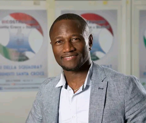 Crise à la chefferie de 3è degré du village Song Nlend : René Bikaï n’a jamais été désigné comme futur chef de ce village