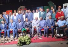 Match Cameroun-Brésil prévu en décembre prochain : Comment acheter son billet d’accès et que faire pour bénéficier d’un stand ?