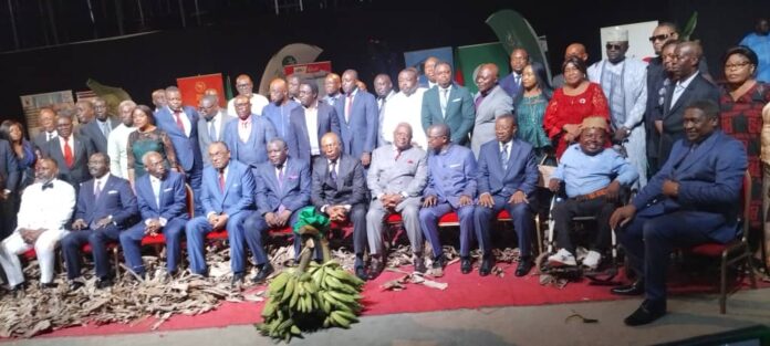 Match Cameroun-Brésil prévu en décembre prochain : Comment acheter son billet d’accès et que faire pour bénéficier d’un stand ?