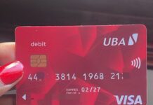 Alerte au Cameroun – Dysfonctionnement des cartes Visa UBA : la FOCACO dénonce une violation des droits des consommateurs
