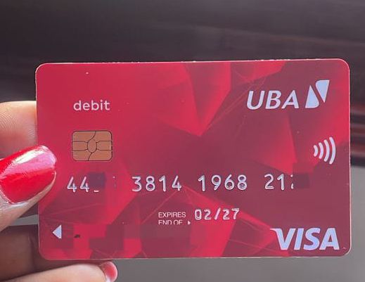 Alerte au Cameroun – Dysfonctionnement des cartes Visa UBA : la FOCACO dénonce une violation des droits des consommateurs