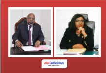 Cameroun : la Chambre des Comptes publie un audit critique de la Société de Recouvrement des Créances (SRC) pour 2018-2022