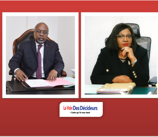 Cameroun : la Chambre des Comptes publie un audit critique de la Société de Recouvrement des Créances (SRC) pour 2018-2022