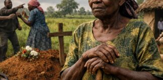 L’accès à l’héritage des veuves en Afrique : étude comparative entre le Cameroun et les autres pays d’Afrique