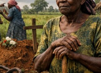 L’accès à l’héritage des veuves en Afrique : étude comparative entre le Cameroun et les autres pays d’Afrique