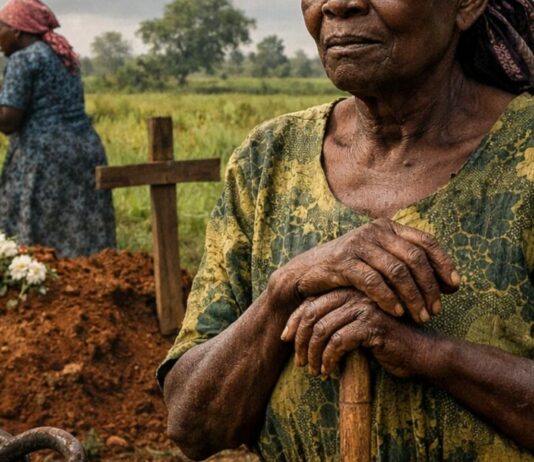 L’accès à l’héritage des veuves en Afrique : étude comparative entre le Cameroun et les autres pays d’Afrique