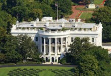 Ramadan : le président américain contourne le terme « musulman » dans son message officiel et offre ses prières pour “l’unité et la paix à travers le monde”