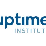 La DCO déploie la campagne « Ctrl+alt+Delete » à l’échelle mondiale pour lutter contre la désinformation en ligne