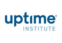 La DCO déploie la campagne « Ctrl+alt+Delete » à l’échelle mondiale pour lutter contre la désinformation en ligne