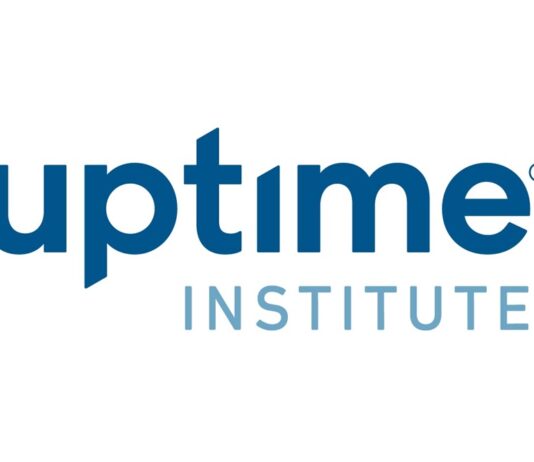 La DCO déploie la campagne « Ctrl+alt+Delete » à l’échelle mondiale pour lutter contre la désinformation en ligne