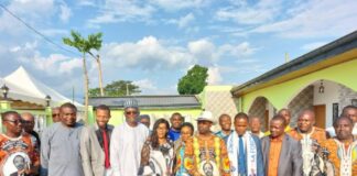 Élections Législatives et Municipales dans la Vallée du Ntem : entre ambitions personnelles et exigences de l’action sociale