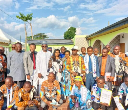 Élections Législatives et Municipales dans la Vallée du Ntem : entre ambitions personnelles et exigences de l’action sociale