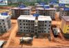 Construction de 10 000 logements à Yaoundé : Dr Ahmadou SARDAOUNA livre les raisons de l’accord entre la SIC avec Impresa Pizzarotti