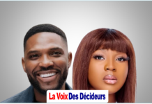 Affaire Aïcha Kamoise : entre contestation juridique et bataille médiatique