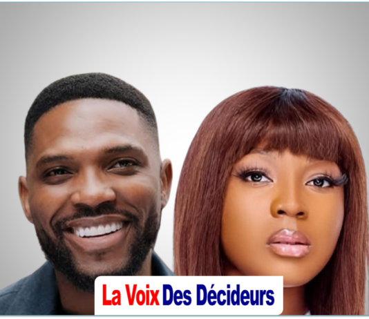 Affaire Aïcha Kamoise : entre contestation juridique et bataille médiatique