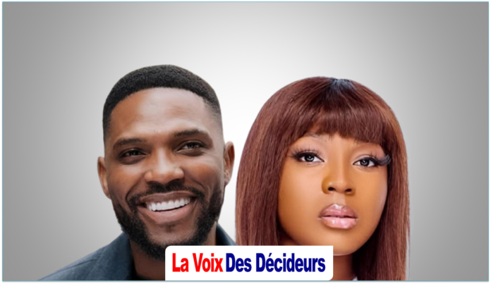 Affaire Aïcha Kamoise : entre contestation juridique et bataille médiatique