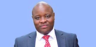 Pourquoi la rupture entre Afreximbank et Fitch révèle un fossé plus profond – Dr Macharia Kihuro