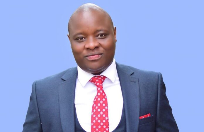 Pourquoi la rupture entre Afreximbank et Fitch révèle un fossé plus profond – Dr Macharia Kihuro