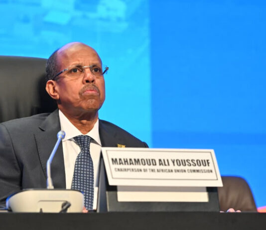 L’impact du conflit au Moyen-Orient sur l’Afrique