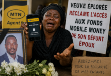 MTN Mobile Money : le combat d’une veuve qui a finalement payé, la FOCACO appelle à réformer les procédures au Cameroun