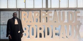 Droit, développement économique et de la gestion des conflits : Maître Bella Roly analyse le rôle de l’OHADA