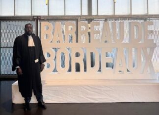 Droit, développement économique et de la gestion des conflits : Maître Bella Roly analyse le rôle de l’OHADA