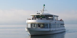 Le secret des voyageurs sereins : une assurance voyage en ligne : simple et rapide