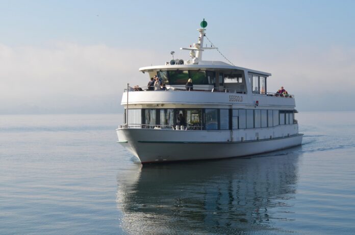 Le secret des voyageurs sereins : une assurance voyage en ligne : simple et rapide