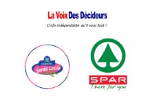 Droits des consommateurs au Cameroun : une offensive juridique engagée contre Santa Lucia et Spar Cameroun pour publicité forcée