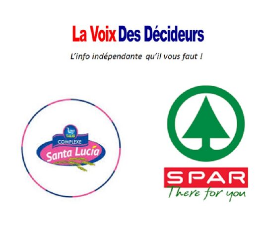 Droits des consommateurs au Cameroun : une offensive juridique engagée contre Santa Lucia et Spar Cameroun pour publicité forcée
