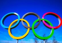 Qualifications Jeux olympiques de Los Angeles 2028 – Qui affrontera qui ? Le tirage au sort prévu ce mercredi au Caire intrigue déjà