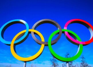 Qualifications Jeux olympiques de Los Angeles 2028 – Qui affrontera qui ? Le tirage au sort prévu ce mercredi au Caire intrigue déjà