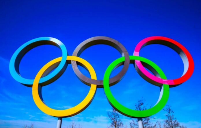 Qualifications Jeux olympiques de Los Angeles 2028 – Qui affrontera qui ? Le tirage au sort prévu ce mercredi au Caire intrigue déjà